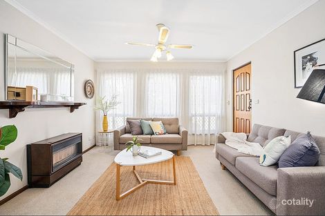 Property photo of 31 Sportsmans Drive West Lakes SA 5021