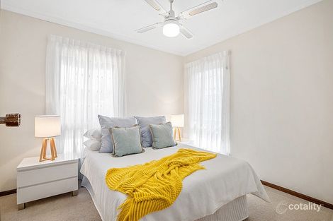 Property photo of 31 Sportsmans Drive West Lakes SA 5021