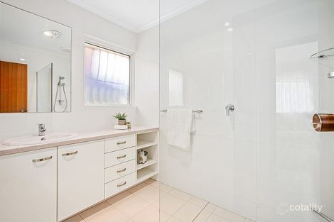 Property photo of 31 Sportsmans Drive West Lakes SA 5021