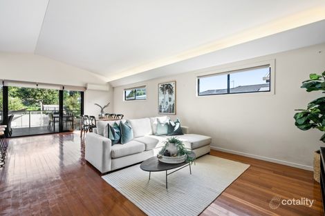 Property photo of 16 Gladstone Street Brighton QLD 4017