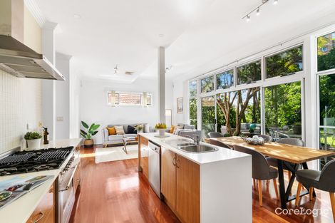 Property photo of 79 Colin Street Cammeray NSW 2062