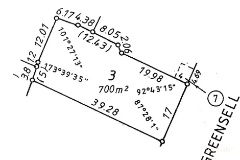 Property photo of 16 Greensell Street Bunbury WA 6230
