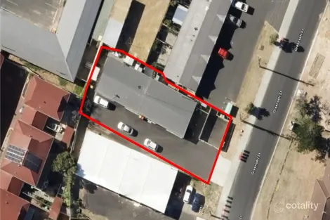 Property photo of 16 Greensell Street Bunbury WA 6230