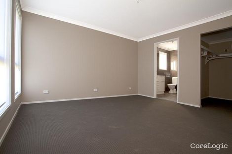 Property photo of 45 Glenmore Ridge Drive Glenmore Park NSW 2745