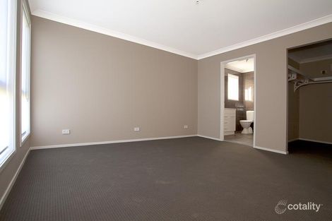 Property photo of 45 Glenmore Ridge Drive Glenmore Park NSW 2745