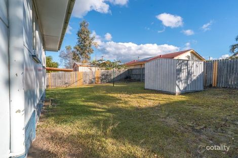 Property photo of 36 Norma Street Inala QLD 4077
