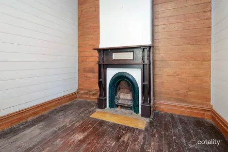 Property photo of 6 Third Street Cowell SA 5602