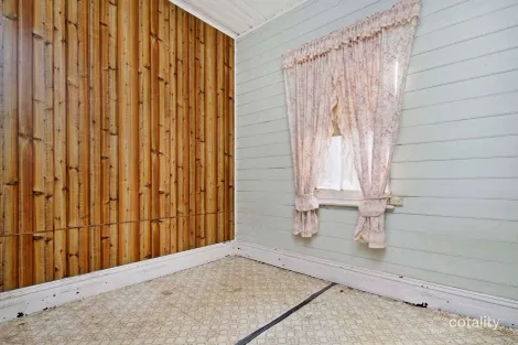 Property photo of 6 Third Street Cowell SA 5602