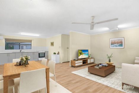 4/10 Girralong St, Woree, QLD 4868