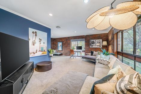 Property photo of 32 Mundara Drive Ringwood VIC 3134