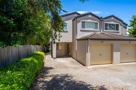 4/97-99 Eugaree St, Southport, QLD 4215