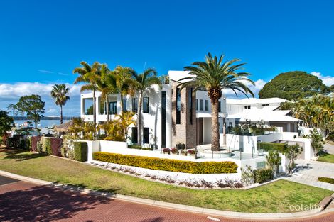 28 The Boulevard, Redland Bay, QLD 4165