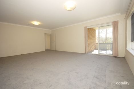 Property photo of 2/40 Cambridge Street Epping NSW 2121