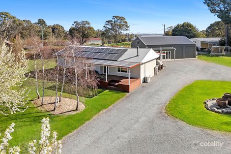 14 Smith Rd, Crookwell, NSW 2583