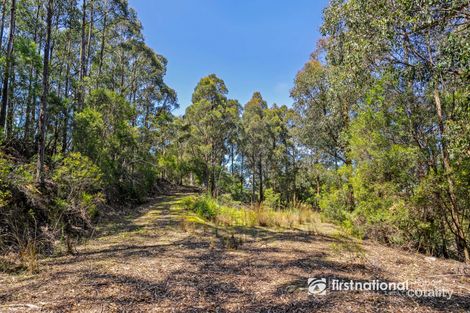 249 Groombridges Rd, Kettering, TAS 7155