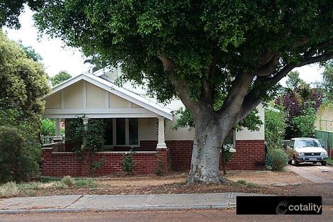 89 Basinghall St, East Victoria Park, WA 6101