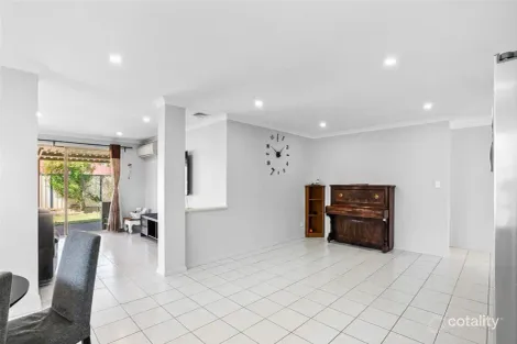 Property photo of 8 Greenwich Gardens Bertram WA 6167