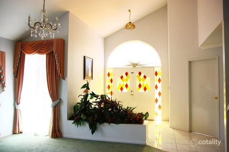 Property photo of 59 Palmwoods Crescent Runcorn QLD 4113