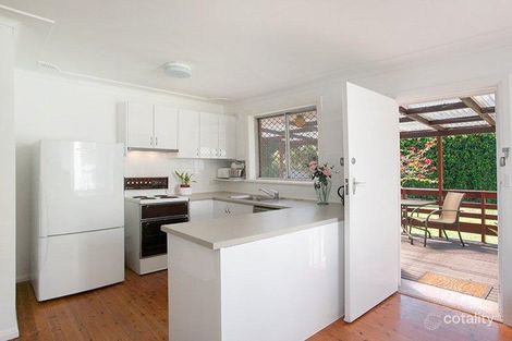 Property photo of 39 Nandi Avenue Frenchs Forest NSW 2086