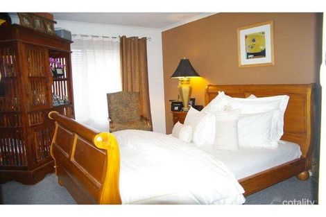 Property photo of 3/24 Bear Street Mordialloc VIC 3195