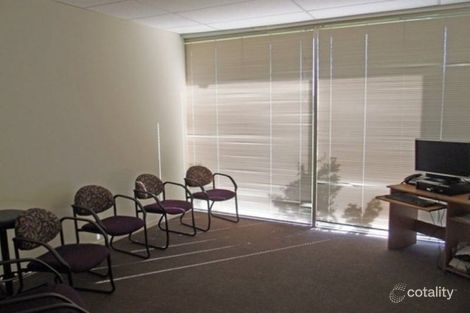 4 Zenith Rd, Dandenong South, VIC 3175