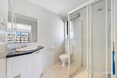 Property photo of 29 Cassinia Close Delahey VIC 3037