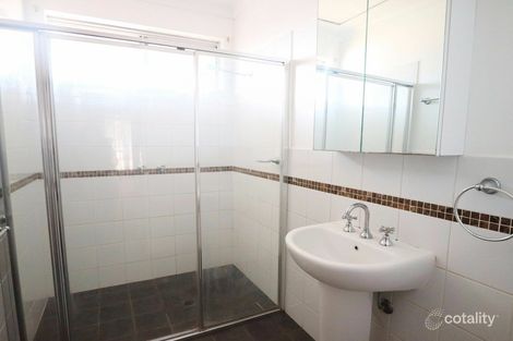 285a St Kilda Rd, Kewdale, WA 6105