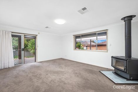 Property photo of 76 Grantham Road Seven Hills NSW 2147