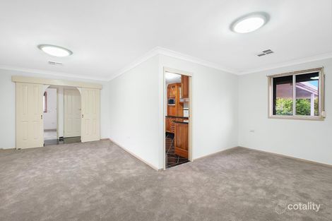 Property photo of 76 Grantham Road Seven Hills NSW 2147