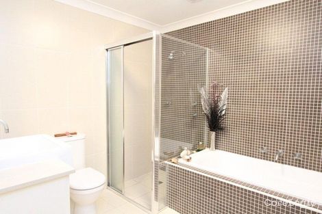 Property photo of 18/18-24 Battley Avenue The Entrance NSW 2261