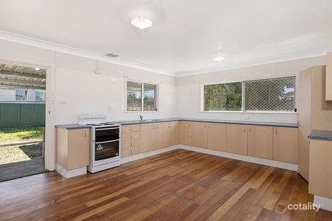 Property photo of 48 Lorikeet Street Inala QLD 4077