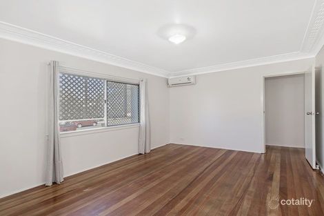 Property photo of 48 Lorikeet Street Inala QLD 4077