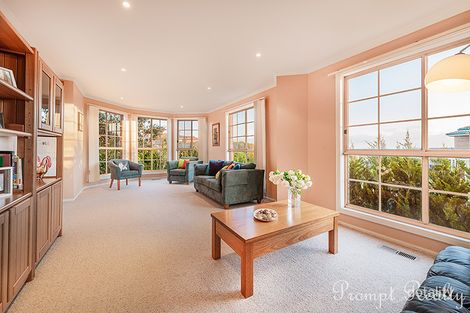 Property photo of 41 Wensleydale Drive Mornington VIC 3931
