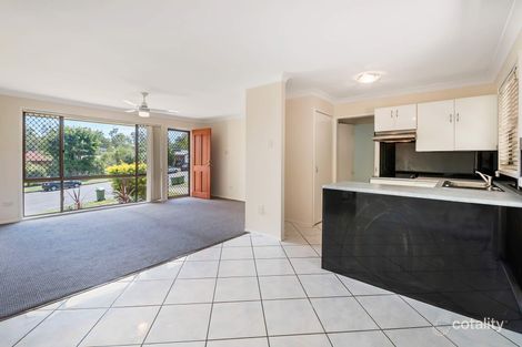 Property photo of 1/8 Sara Street Ashmore QLD 4214
