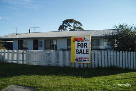 Property photo of 23 Toorak Street North Wonthaggi VIC 3995