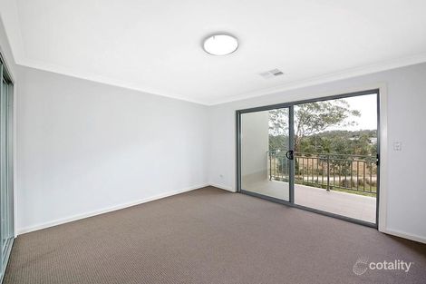 Property photo of 17 Firetail Circuit Cranebrook NSW 2749