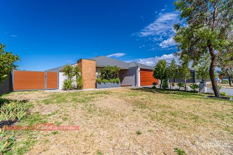 Property photo of 11 Sistene Street Baldivis WA 6171