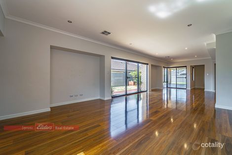 Property photo of 11 Sistene Street Baldivis WA 6171