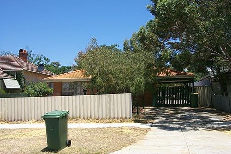 30 Norwood Rd, Rivervale, WA 6103