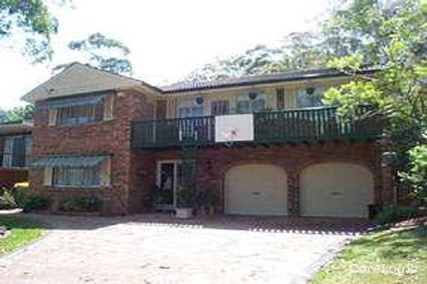 Property photo of 10 Sunset Street Wyoming NSW 2250