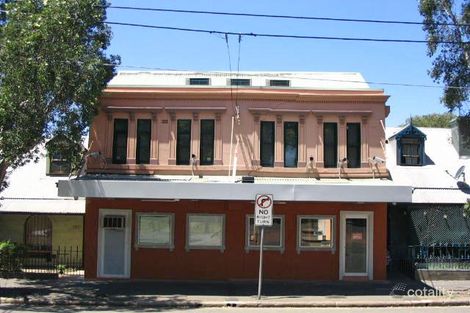 696 Elizabeth St, Waterloo, NSW 2017