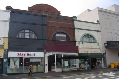 432 Cleveland St, Surry Hills, NSW 2010