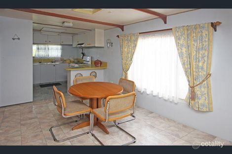 Property photo of 238/221 Hastings River Drive Port Macquarie NSW 2444