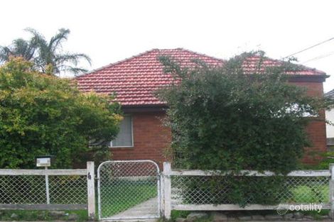 26 Byer St, Enfield, NSW 2136