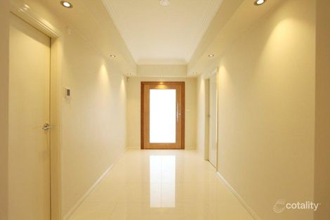 Property photo of 54 McKenzie Boulevard Gregory Hills NSW 2557