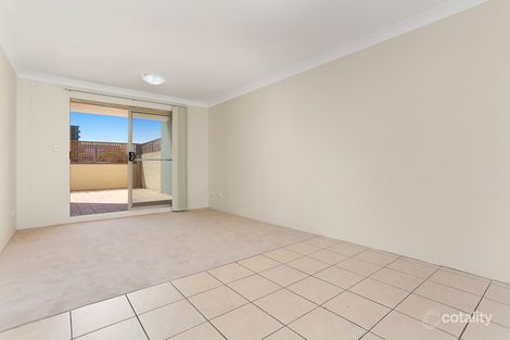 7/398-402 Anzac Pde, Kingsford, NSW 2032