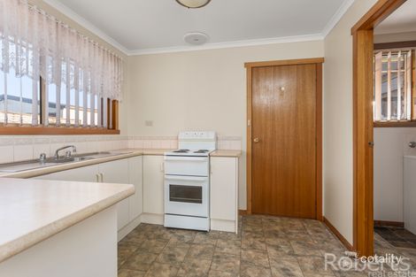 Property photo of 1/171 Alanvale Road Newnham TAS 7248