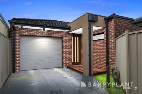 2/36 Mcleod Rd, St Albans, VIC 3021