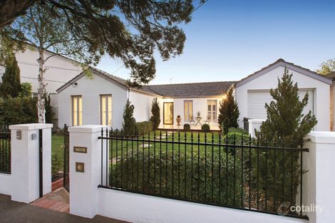 13 Whyte St, Brighton, VIC 3186