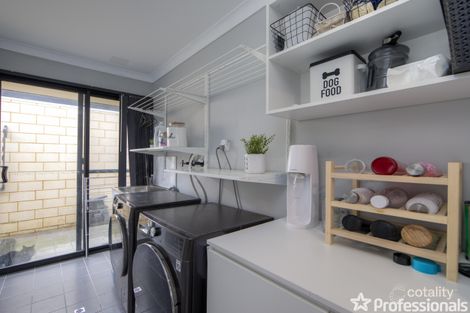 Property photo of 8 Jarvis Road Haynes WA 6112